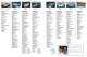 Scout Boats, Inc. - Scout Boats