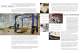 Scout Boats, Inc. - Scout Boats