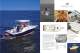 Scout Boats, Inc. - Scout Boats