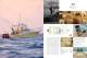 Scout Boats, Inc. - Scout Boats