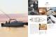 Scout Boats, Inc. - Scout Boats
