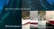 CAMPION&nbsp;2010&nbsp;BROCHURE p 2