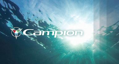 CAMPION 2010 BROCHURE
