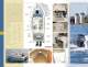 SAIL FISH CATALOG 2011