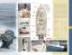 SAIL FISH CATALOG 2011