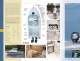 SAIL FISH CATALOG 2011