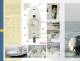 SAIL FISH CATALOG 2011