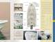 SAIL FISH CATALOG 2011