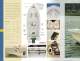SAIL FISH CATALOG 2011