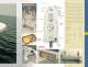 SAIL FISH CATALOG 2011