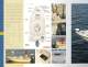 SAIL FISH CATALOG 2011