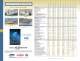 SAIL FISH CATALOG 2011