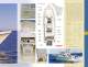 SAIL FISH CATALOG 2011