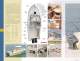 SAIL FISH CATALOG 2011