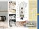 SAIL FISH CATALOG 2011