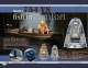 2007-2008 Catalogue - War Eagle