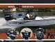 2007-2008 Catalogue - War Eagle