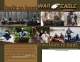 2007-2008 Catalogue - War Eagle