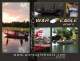 CATALOG 2010 - War Eagle