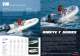 T SERIES BROCHURE JUNE 2010