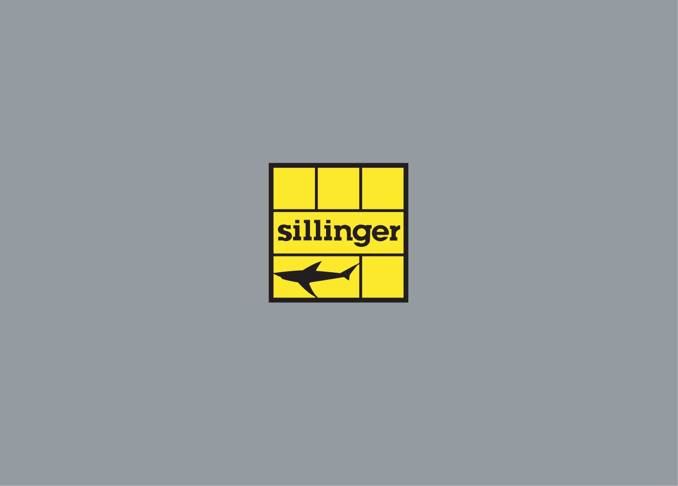 Sillinger - 