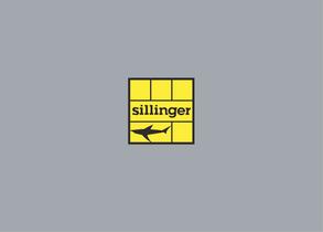 Sillinger brochure for adventurers.pdf