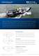 Ribcraft Professional Range