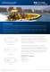 Ribcraft Professional Range