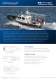 Ribcraft Professional Range