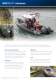 Ribcraft Professional Range