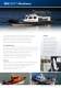 Ribcraft Professional Range