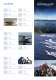 Ribcraft Professional Range