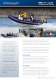 Ribcraft Professional Range