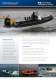 Ribcraft Professional Range