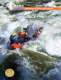 2009 AIRE catalogue - Aire