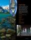 2009 AIRE catalogue - Aire