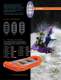 2009 AIRE catalogue - Aire