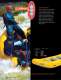 2009 AIRE catalogue - Aire