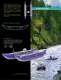 2009 AIRE catalogue - Aire
