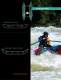 2009 AIRE catalogue - Aire