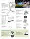 2009 AIRE catalogue - Aire