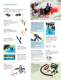 2009 AIRE catalogue - Aire