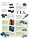 2009 AIRE catalogue - Aire