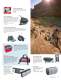 2009 AIRE catalogue - Aire