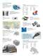 2009 AIRE catalogue - Aire