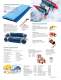 2009 AIRE catalogue - Aire