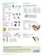 2009 AIRE catalogue - Aire