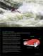 2009 AIRE catalogue - Aire