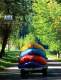 2009 AIRE catalogue - Aire