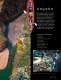 2009 AIRE catalogue - Aire